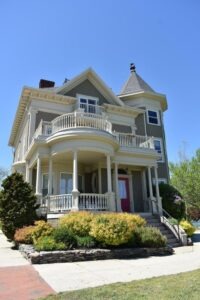 Immobilien Gutachter Fertighaus