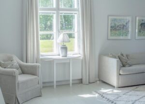 Sachverständiger Baugutachter Wertermittlung Villa