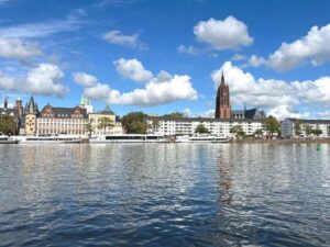 Immobiliengutachter Frankfurt Sachverständiger Kaufpreisermittlung Haus Frankfurt