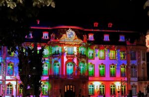 Immobilienbewertung Mainz Gutachter Kaufpreisermittlung Haus - Hausbewertung in Mainz