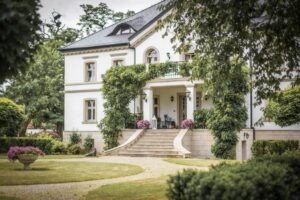 Baugutachter Immobilienbewertung Immobiliengutachter Wertgutachten Einfamilienhaus