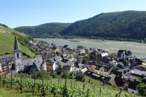 Bausachverständiger bewertet Immobilien Bausachverständiger bewertet Immobilien