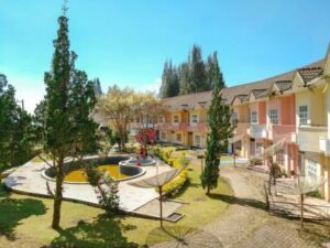 Gutachter Immobilienbewertung Rheinland-Pfalz, Wertfeststellung Einfamilienhaus