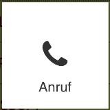 Anruf Immobiliengutachter