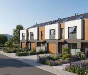 Wertgutachten Haus Mainz