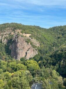 Immobilienbewertung Bad Münster am Stein-Ebernburg