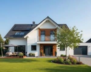 Baugutachter Immobilienbewertung Wertgutachten Haus