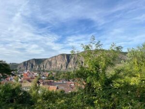 Immobiliengutachter Bad Münster am Stein-Ebernburg