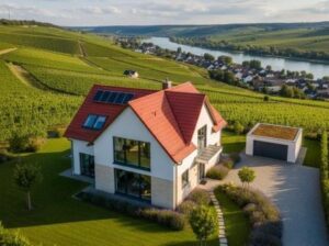 Sachverständiger Wertgutachten Immobilien