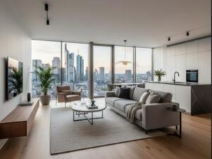 Immobilien-Glossar A-Z