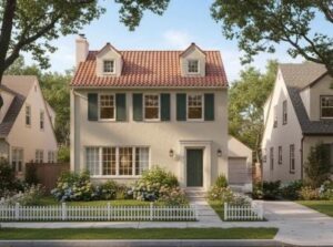 Allgemeine Stadt Infos Sprendlingen