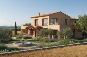 Immobilienbewertung - Gutachter in Hahnheim