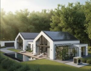 Allgemeine Stadt Infos Gross-Gerau