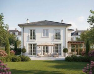 Allgemeine Gemeinde Infos Sulzbach Taunus